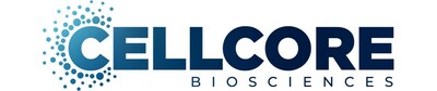 CellCore Biosciences logo