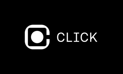 Click App: Trusted Camera