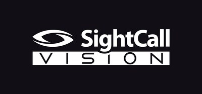 SightCall VISION