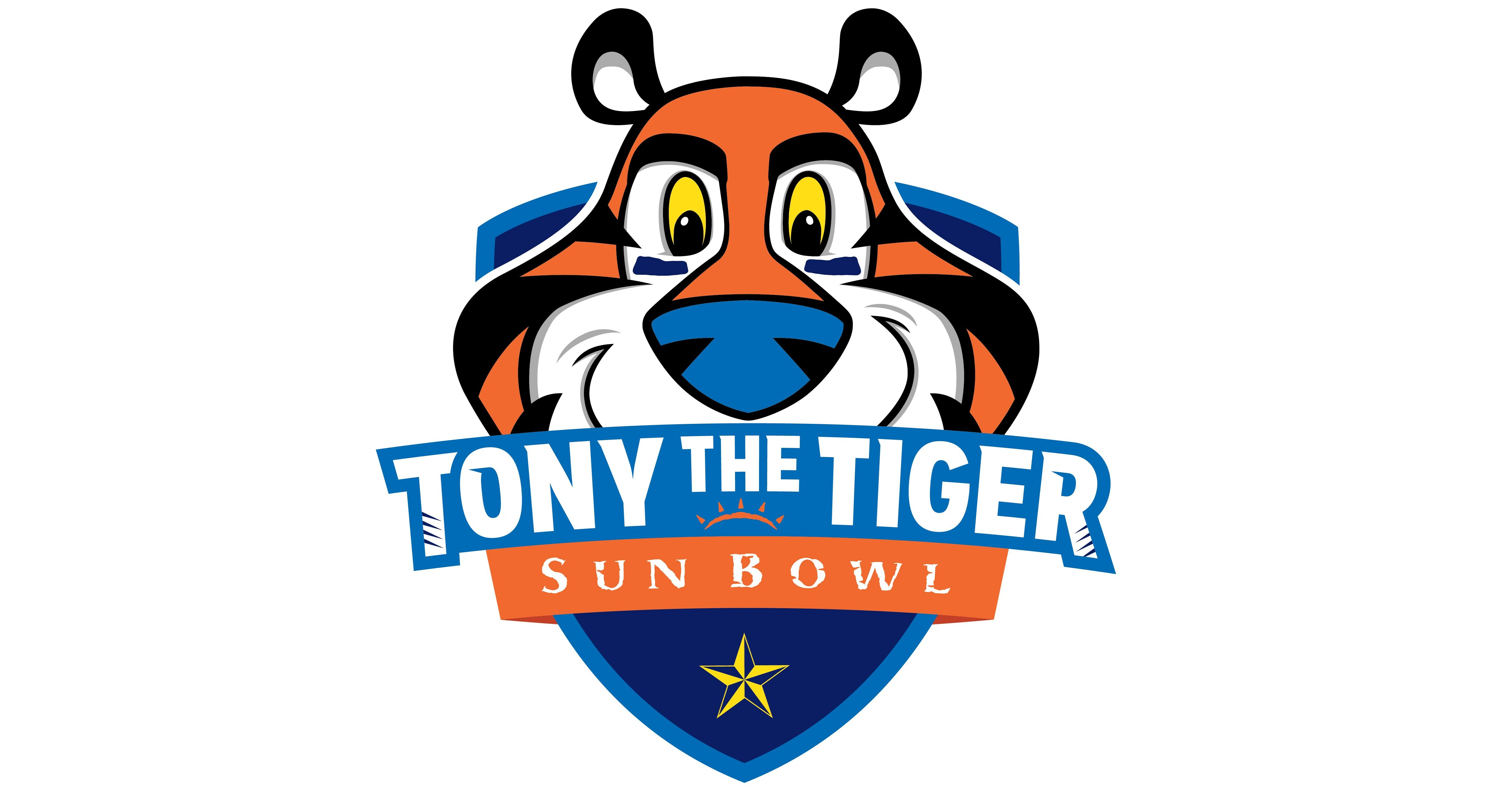 Kellogg's Frosted Flakes® and Albertsons Companies Foundation Unite to  Bring Mission Tiger™ to the 2023 Tony the Tiger® Sun Bowl