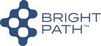 Bright Path Labs is Solving Drug Shortages with Domestic Development and Manufacturing of Cancer Medicines