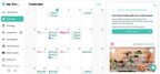 Enji Announces Launch of Social Media Scheduler and Marketing Campaign Templates, Rounding Out their 360° Marketing Solution Platform for Small Business