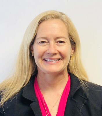 Melissa King, Co-Founder and COO