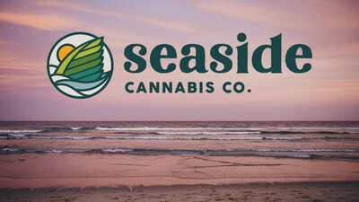 Seaside Cannabis Company, Nauset Beach, Orleans