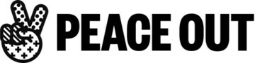 Peace Out Skincare Expands Patented Acne Dot Line with Breakthrough Innovation
