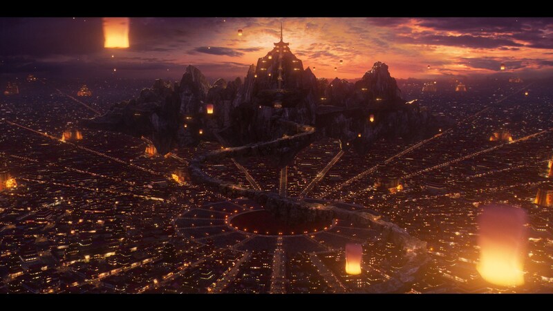 Unable to view the image, Please provide a valid URL.