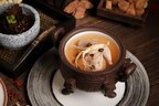 Galaxy Macau Presents Nourishing Winter Menu by Masters in Culinary Art &amp; Chinese Medicine