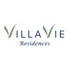 Villa Vie Residences Secures Dry Dock and Operational Partners