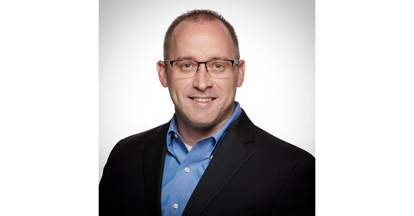 Nok Recommerce Announces Appointment of New Chief Operating Officer - PR Web