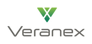 Veranex Acquires Leading Pathology and Histology Provider HORUS Scientific