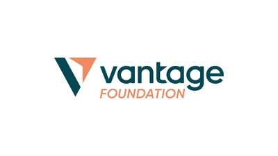 (PRNewsfoto/Vantage Foundation)