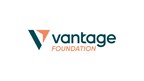 Vantage Foundation's Wishing Well Initiative Brings Joy To Rumah Hope Children's Home In Malaysia