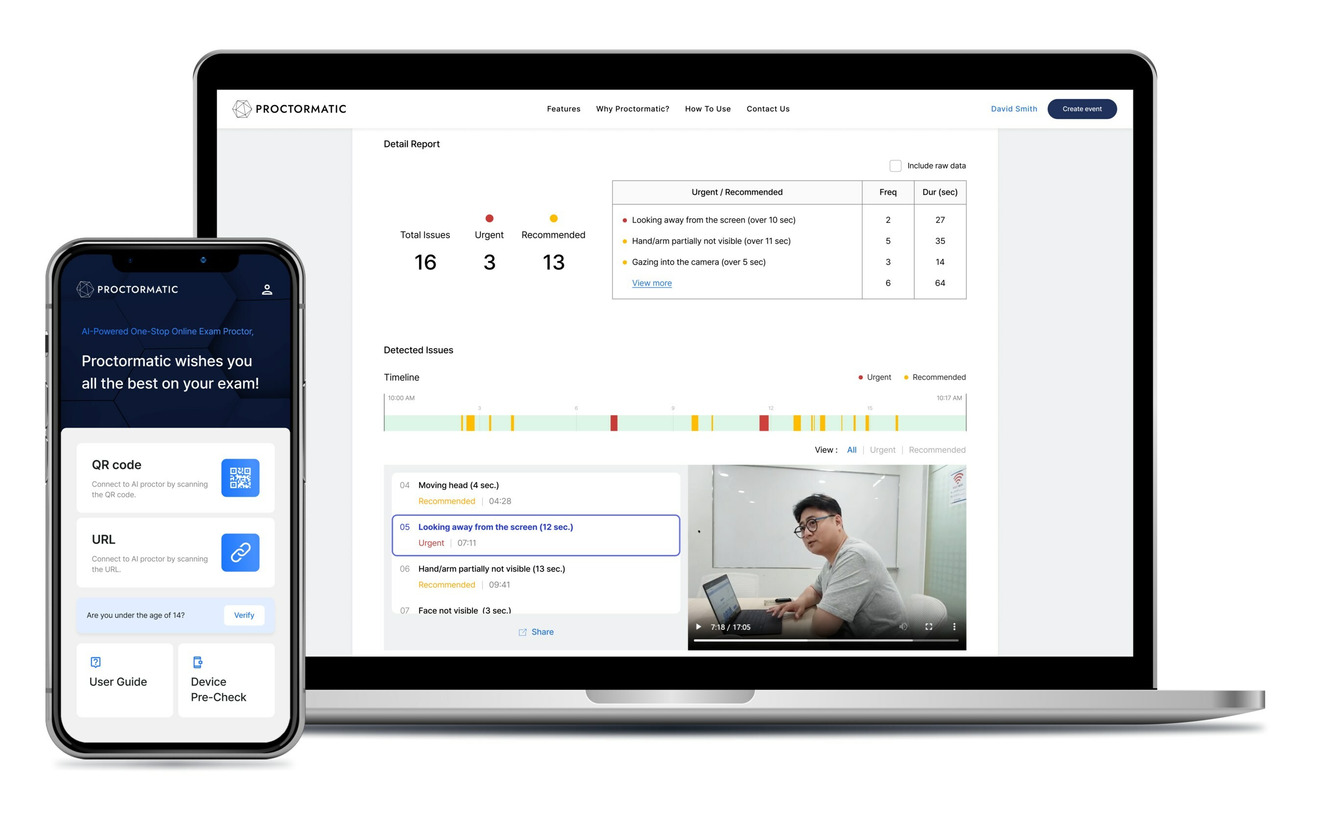 Unable to view the image, Please provide a valid URL.