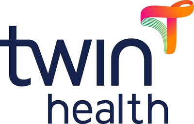 Twin Health invented the Whole Body Digital Twintm to empower people to reverse and prevent chronic metabolic diseases, improve energy and physical health, and extend lifespan. Headquartered in Silicon Valley, USA. To learn more, visit https://www.usa.twinhealth.com.