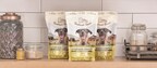 Katherine Heigl's Badlands Ranch, Dog Nutrition Brand, Has Sold 3+ Million of Best-Selling Superfood Complete Dog Food