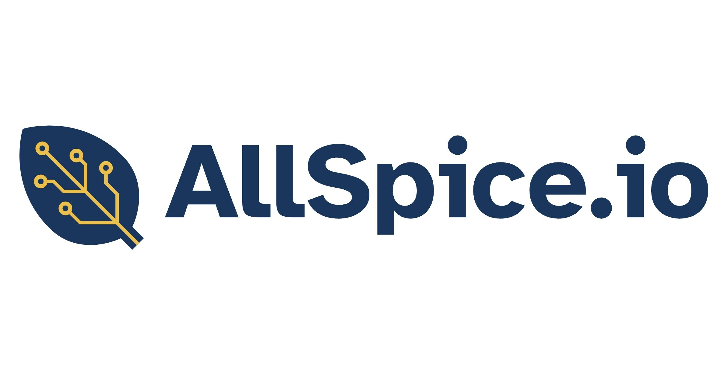 AllSpice.io, une plateforme Git pour le matériel, obtient 10 millions