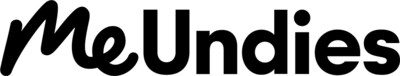 MeUndies Brand Logo