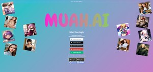 Muah AI Is Investing in Solar to Offset AI Chatbot Electricity Consumption