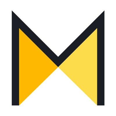 MarketGuard_Logo