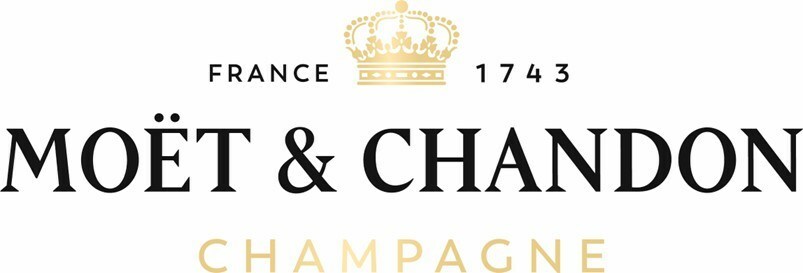 MOËT & CHANDON AND ROGER FEDERER ARE PROUD TO PRESENT A SHORT MOVIE IN WHICH ENERGY, ANTICIPATION, AND PLAY DEFINE A VERY SPECIAL DINNER CELEBRATION - Vimarsana News