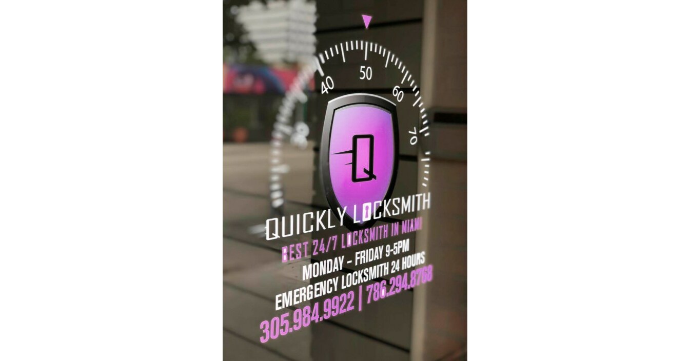 Why Miami Homeowners Should Integrate Their Access Control Systems with