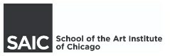 Sekile M. Nzinga Appointed Vice President of Diversity, Equity, and Inclusion at the School of the Art Institute of Chicago