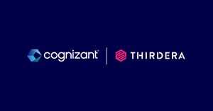 Cognizant to acquire Thirdera to enhance cross-industry digital transformation with ServiceNow and create one of the world's largest, most credentialed ServiceNow partners