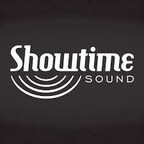 Showtime Partners with British Drum Co. to Bring BDC Kits to US Backline Clients