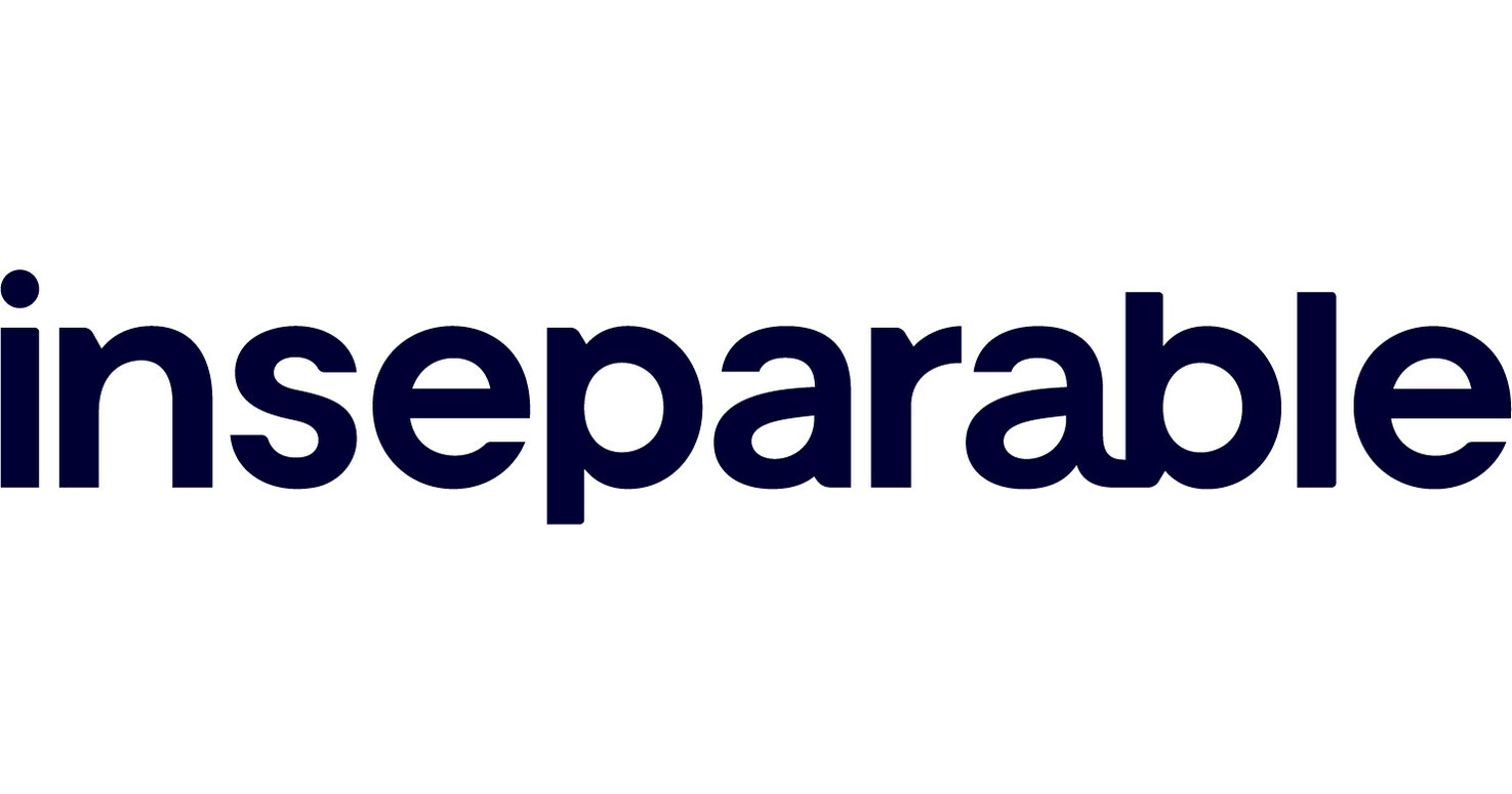 National Advocacy Organization Releases Report Showing Alarming Lack of ...