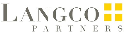Langco + Partners (PRNewsfoto/Langco + Partners)