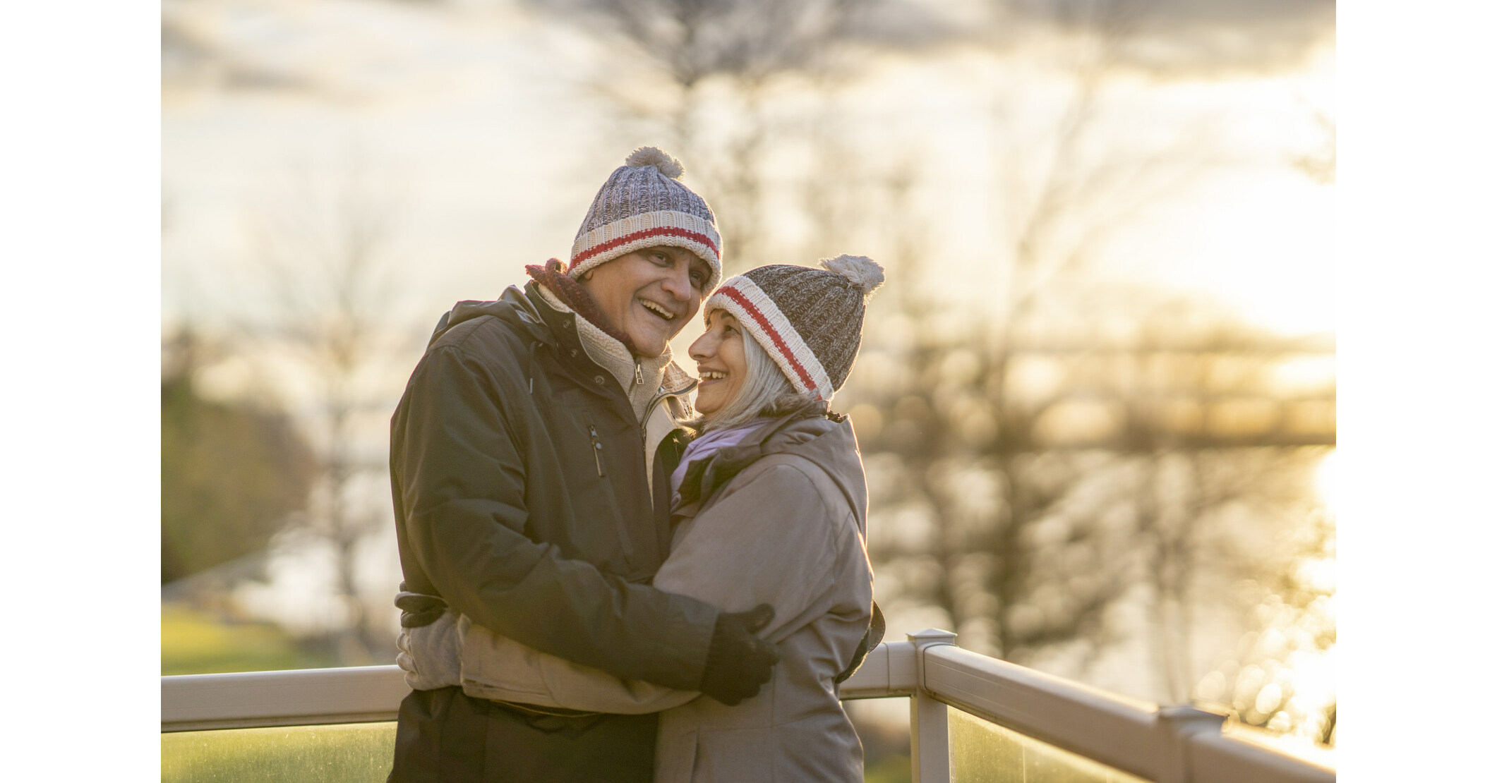 Saskatchewan Blue Cross extends additional support to Rural Hospital