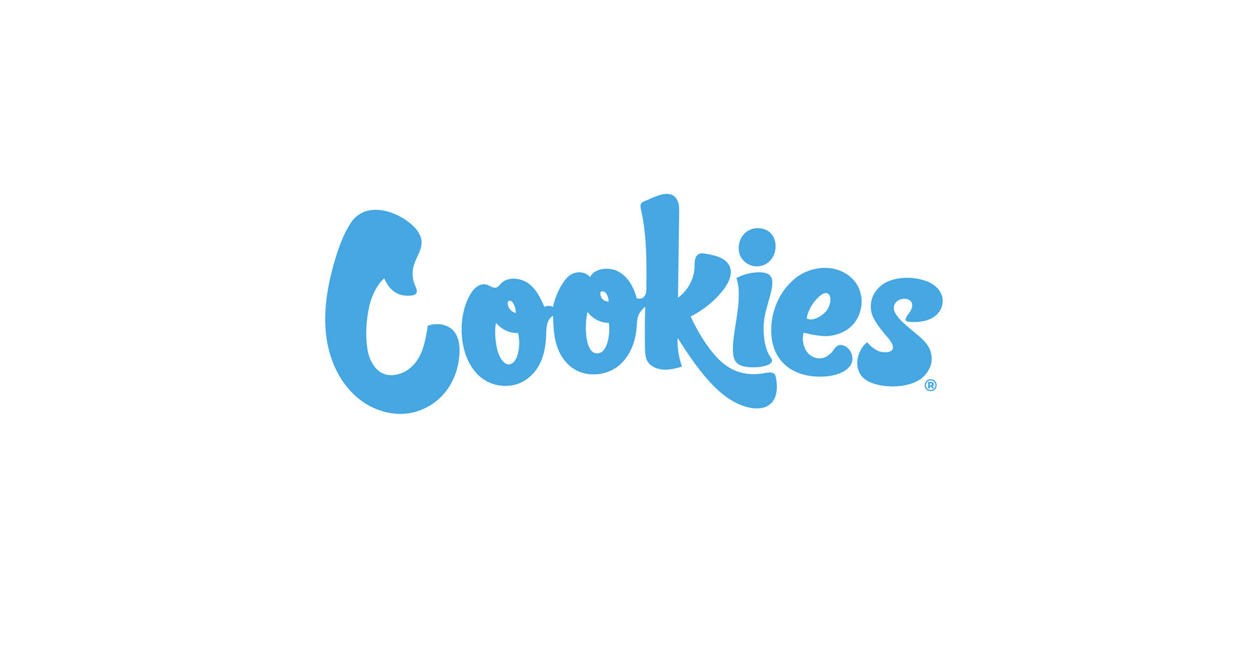 Cookies Continues Expansion in Illinois with Peoria Heights Opening