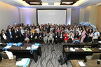 O IVI e o Gorgas Memorial Institute for Health Studies defendem vacinas contra a chikungunya em reunião global no Panamá.