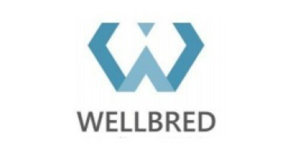 WELLBRED TRADING SA ACQUIRES WASTE TO BIODIESELREFINERY, EXPANDS CLEAN ...