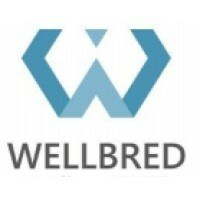 WELLBRED TRADING SA ACQUIRES WASTE TO BIODIESELREFINERY, EXPANDS CLEAN ...