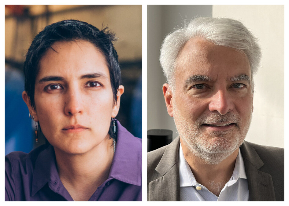 Electra Welcomes Industry Veterans Dr. Alejandra Uranga and Tom Clancy To Key Leadership Positions - Vimarsana News