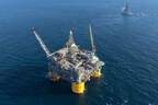 Shell assumes 100% working interest in US Gulf of Mexico Kaikias field
