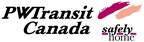 PW Transit Canada is Disappointed in the Rejection of a Second Tentative CBA