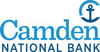Camden National Bank Names New Chief Credit Officer