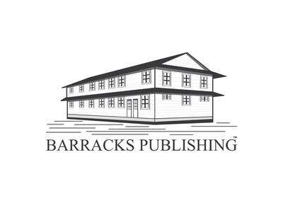 Established in 2023, Barracks Publishing is a dynamic Los Angeles-based publishing house that is committed to bringing authentic and compelling narratives from the heart of military life to readers worldwide.