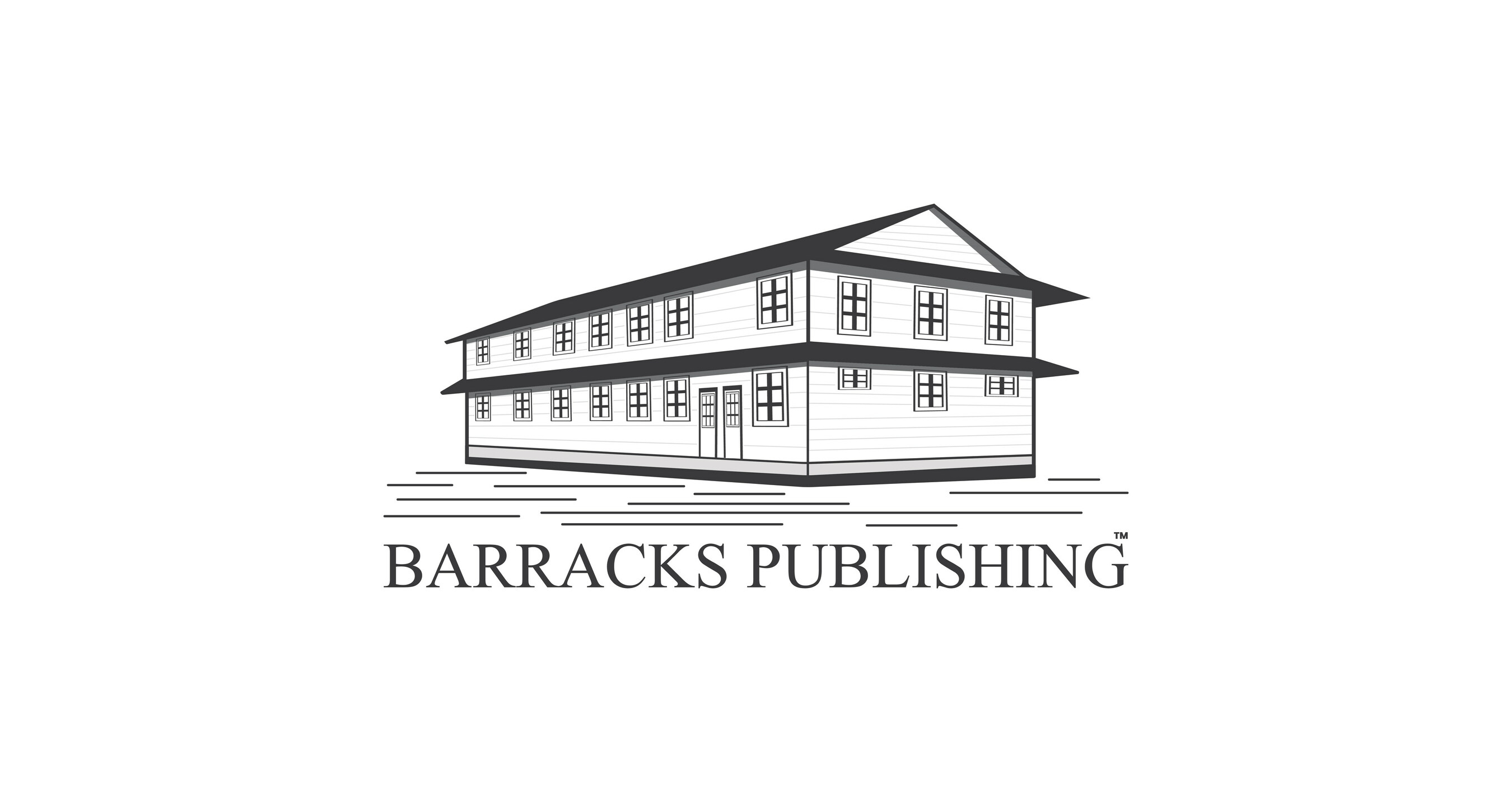 New Book "Boys in the Barracks" Provides a Candid Look at Army Culture