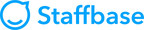 Staffbase named a Leader in the 2023 Gartner® Magic Quadrant™ for Intranet Packaged Solutions