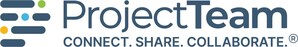 ProjectTeam.com Achieves FedRAMP Authorization: Setting a New Standard for Secure Construction Management Solutions for Public Agencies