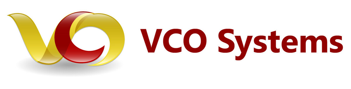 VCO Systems Achieves Specialist Status in Manhattan Associates' Certified Partner Program - Vimarsana News
