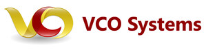 VCO Systems Achieves Specialist Status in Manhattan Associates' Certified Partner Program