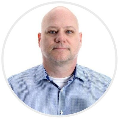 Compliance Manager at AdCellerant, Douglas Ljung