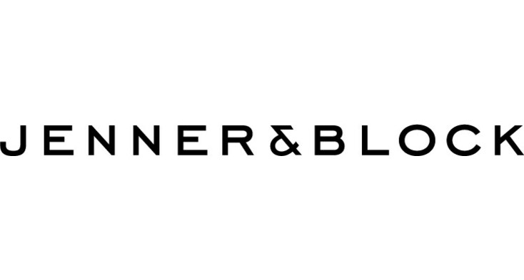 West Coast Boom for Jenner & Block with New Office Space in Century City and San Francisco