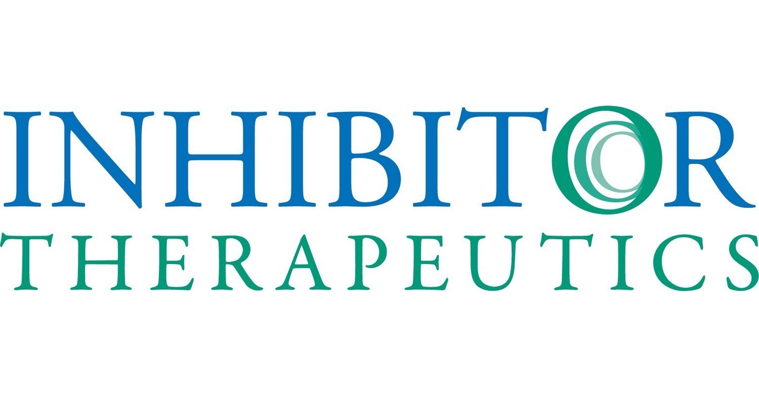 Inhibitor Therapeutics, Inc. Exclusive License with Johns Hopkins University
