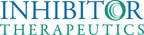 Inhibitor Therapeutics, Inc. Exclusive License with Johns Hopkins University