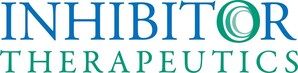 Inhibitor Therapeutics, Inc. Exclusive License with Johns Hopkins University